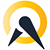 acuity-scheduling icon