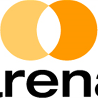 arena-plm icon