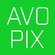 avopix-com icon