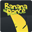 banana-dance-wiki-cms icon