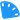clicktime-logo