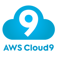 cloud9 icon