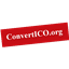 convertico-org icon
