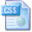 css-tab-designer icon