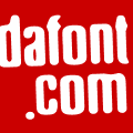 dafont-com icon