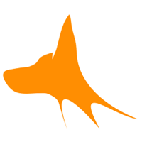 dingo-app icon