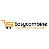 Easycombine icon