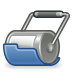 file-roller icon
