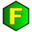 free-hex-editor-frhed icon
