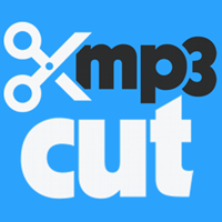 free-simple-mp3-or-wav-audio-cutter-online icon