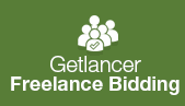 getlancer-bidding--freelancer-clone-script icon