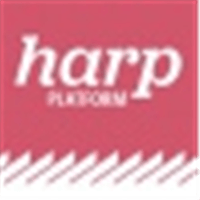 harp-platform icon