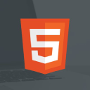 html5-blank icon