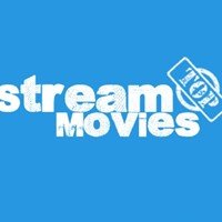 http--streamtopmovies-com icon