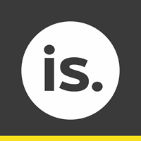 insidesales-com icon