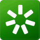 ispring-learn icon