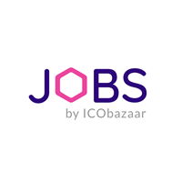 jobs-by-icobazaar icon