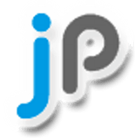 jPlayer icon