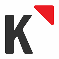klipfolio-dashboard icon