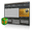 moyea-web-player icon