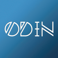 odin-programming-language icon