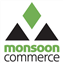 Monsoon Stone Edge icon