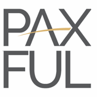 PAXFUL icon