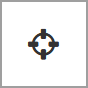 PixelSake icon