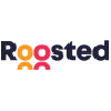 Roosted icon
