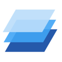 simul-documents icon