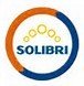 Solibri Model Viewer icon