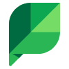 sprout-social icon
