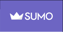 sumome-com icon