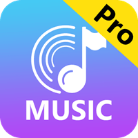 tipard-all-music-converter icon