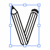 vicons-design icon