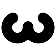 woboq-code-browser icon