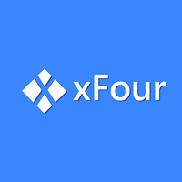 xfour-it-limited icon