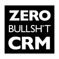 zero-bs-crm-for-wordpress icon