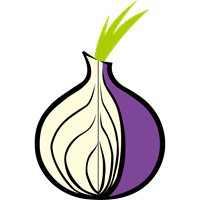 Small Tor icon
