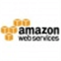 amazon-web-services icon