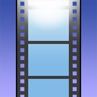 debut-video-capture-software icon