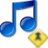 mp3-joiner-expert icon