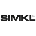 simkl-radio icon