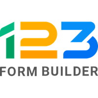123FormBuilder icon