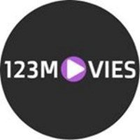 123Movies icon