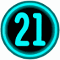 21studio.net icon