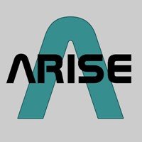 A.R.I.S.E. Sound Mod icon