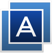 acronis-true-image icon