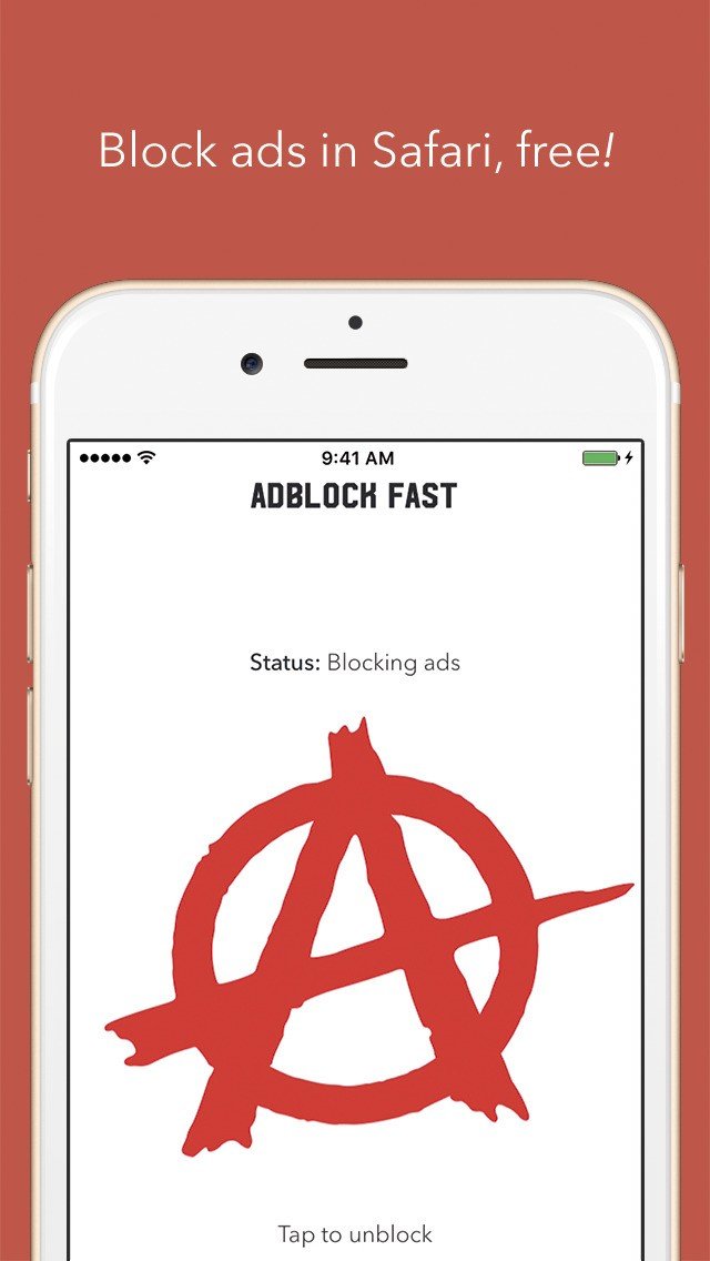 Adblock fast что это за программа. ADBLOCK fast. ADBLOCK fast for Windows. Content blocked.