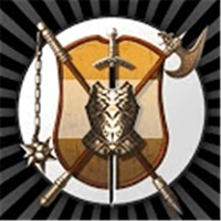 Age of Conquest icon